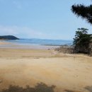 산수장 이미지