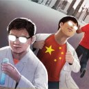 첨단동부A 이미지