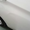 두마자동차종합정비 이미지