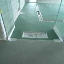 시곡 초등학교 이미지