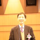 주식회사 수호