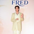 진*서