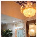 돔 노래연습장 이미지