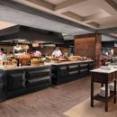 퀸즈키친 이미지