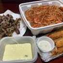 국가대표아구찜 - 계양구 효서로 366 | 국가대표아구찜