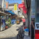 보들이족발 - 은평구 연서로 230-10 | 보들이족발