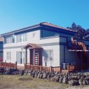 동이네펜션민박 이미지