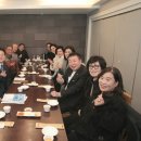 한국타이어대원판매