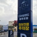 닥터아이티엔강남스킨케어 네이버블로그
