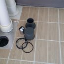 범곡휴먼시아 이미지