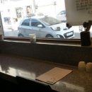 오월의메밀 이미지