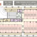 해비치빌딩 이미지