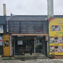 회현커피part2 이미지