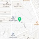 매곡동 행정복지센터 화장실(1층) 네이버블로그