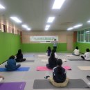 안양해솔학교 이미지