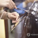 부린미용실 이미지