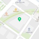 하나메디퀸즈의원 네이버블로그