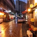 회기역 1번출구 이미지