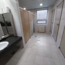 마포소방서 화장실 이미지