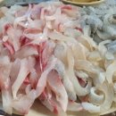 회썰어파는집 - 창원시 성산구 | 회썰어파는집