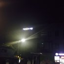 정릉동 국민은행 앞 | [MBC나눔 서포터즈] 우리 집 근처에 도서관이? &#39;고맙습니다 작은도서관&#39;