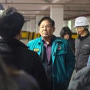 부활절 행사 이미지