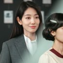 미쓰달
