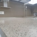 한라광택 이미지