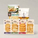 삼진마트 이미지