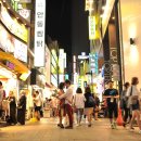 아하노래방 이미지