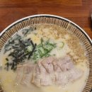 가야도야지 이미지