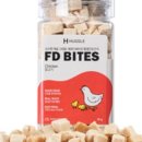 부림상사 이미지