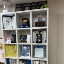 강북독일보청기 이미지