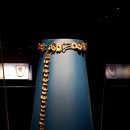 안경나라(금당점) | [박물관 탐방] 백제와 충남의 역사를 더 깊이 알고자 떠난 여행, 국립공주박물관에 가다.