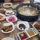 무등산샤브 이미지