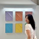워너 브롱크 전시 그라운드시소 서촌 후기 할인 예매 굿즈