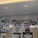 씨엘서울안과의원 | 나는솔로순자리프팅, 리프팅맛집, 올타이트리프팅 서울더블유안과의원-내돈내산 올타이트 리프팅 후기!!