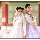 스타호스텔 동대문 스위트 이미지