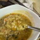 솔마루화로구이 이미지