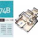 정관동일스위트1차 이미지