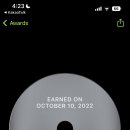 개천마을회관 이미지