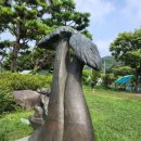 동심으로의 회귀 이미지