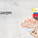 러브 스핑크스 이미지