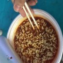 공화춘 - 서대문구 충정로 22 | 공화춘
