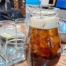 맛나감자탕(기장점) 이미지