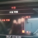 기사카센타 이미지