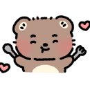 버거운버거 평택소사벌점 이미지