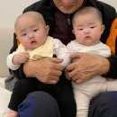 공주바리깡 네이버블로그
