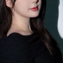 클레버헤어