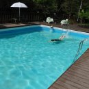 흙이랑별 | 흙이랑 별 강원도 홍천에서의 특별한 커플 여행